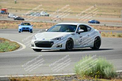 media/Jun-01-2025-VIP Trackdays (Sun) [[b20349723e]]/B Group/Session 1 (Turn 4)/